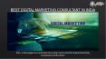 Find the best digital marketing consultant in India PowerPoint PPT Presentation