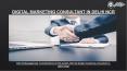 Who is the best Digital marketing consultant in Delhi NCR PowerPoint PPT Presentation