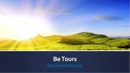 Kerala Family Tour Packages