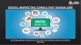 Who is the best digital marketing consultant in Bangalore PowerPoint PPT Presentation