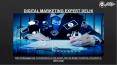 Are you looking for best digital marketing expert in Delhi PowerPoint PPT Presentation