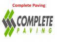 Asphalt Sealing Vaughan | Driveway Sealing Vaughan PowerPoint PPT Presentation