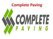 Asphalt Sealing Vaughan | Driveway Sealing Vaughan