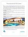 Township Codename Blue Waters in Mahalunge by VTP Realty PowerPoint PPT Presentation