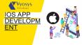 Top iOS App Development in Noida, India