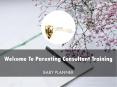 Parenting Consultant Training Presentation PowerPoint PPT Presentation