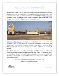 DLF Garden City Residential Plots in Gurgaon Sector 92 PowerPoint PPT Presentation