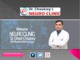 Top Neuro Specialist Doctor in Indore | Best Neurologists - About Us PowerPoint PPT Presentation
