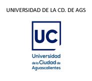 REGÍMENES ADUANEROS