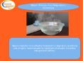 Steam Therapy And Respiratory Conditions PowerPoint PPT Presentation