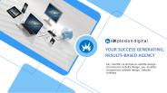 paid-media-marketing-in-amersham