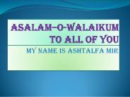 ashtalfa12355