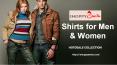 Shirts for Men & Women Online at ShoppySanta