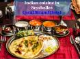 Indian cuisine in Seychelles - Coral Strand Hotel PowerPoint PPT Presentation