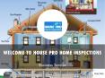 House Pro Home Inspection Presentation PowerPoint PPT Presentation