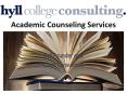 Academic Counseling Services PowerPoint PPT Presentation