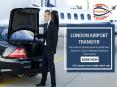 How to Deal with London Stansted Airport cab and taxis PowerPoint PPT Presentation