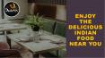 Indian Restaurants Brisbane PowerPoint PPT Presentation