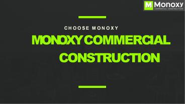 Garland Remodeling Contractor