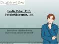 High Functioning Depression & Anxiety Treatment PowerPoint PPT Presentation