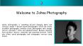 Best Food photographer Singapore | Johna Photography PowerPoint PPT Presentation