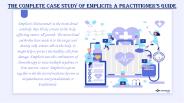 Import Empliciti Elotuzumab in India