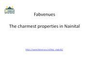 fabvenues (2)