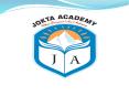 joktaacademy01 (2) PowerPoint PPT Presentation