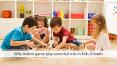 Indoor play equipment manufacturer PowerPoint PPT Presentation
