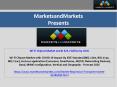 Wi-Fi Chipset Market worth $25.2 billion by 2026 PowerPoint PPT Presentation