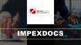 How to Obtain Export Permit Easily Using ImpexDocs? PowerPoint PPT Presentation