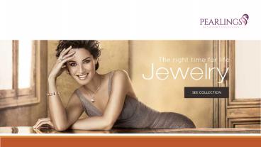 Ethnic Indian Jewelry in Houston