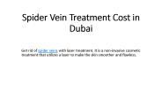 Laser Hair Removal Buttocks Male Dubai