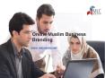 Online Muslim Business Branding – www.mlcmedia.net PowerPoint PPT Presentation