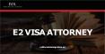 Topmost e2 visa attorney in USA at Brian D Lerner PowerPoint PPT Presentation