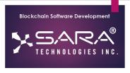 blockchain software development