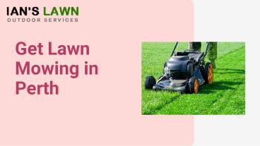 Colorbond Steel Fencing Perth | Fire Hazards Perth