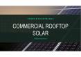 Step By Step Guide To Commercial Solar Panel Installation PowerPoint PPT Presentation