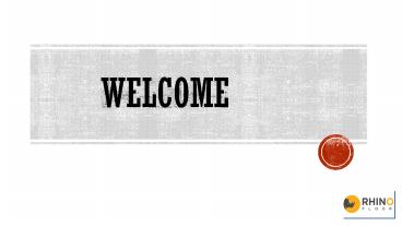 Gym Flooring - Exercise & Fitness Floor Mats