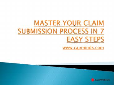 presentation player overlay