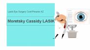 Lasik Eye Surgery Cost Phoenix AZ