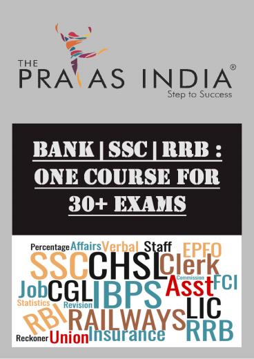 Best SSC CGL Coaching in Bhandup