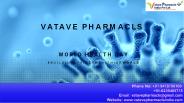 Neutraceutical Products Manufacturers in India