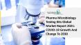 Global Pharma Microbiology Testing Kits Market Overview And Top Key Players by 2030 PowerPoint PPT Presentation