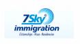 7skyimmigration - citizenship - visas - Residency - Foreign Investment PowerPoint PPT Presentation