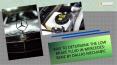 Way to Determine the Low Brake Fluid in Mercedes Benz by Dallas Mechanic PowerPoint PPT Presentation