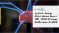 Worldwide Synthetic Biology Market Strategies Forecast 2021 to 2025 PowerPoint PPT Presentation