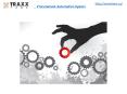 Procurement Automation System (1) PowerPoint PPT Presentation