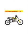 Grafiche Husqvarna TC 250 PowerPoint PPT Presentation