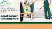 localcarpetcleaning